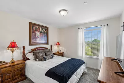 3075 Willow Grove Boulevard #402, McKinney, TX 75070 - Photo 14