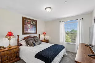 3075 Willow Grove Blvd, McKinney, TX 75070 - Photo 14