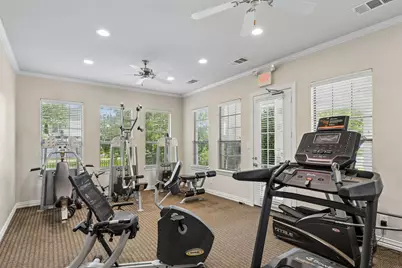 3075 Willow Grove Boulevard #402, McKinney, TX 75070 - Photo 18