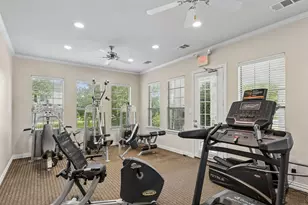 3075 Willow Grove Blvd, McKinney, TX 75070 - Photo 18