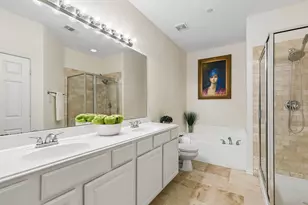 3075 Willow Grove Blvd, McKinney, TX 75070 - Photo 10