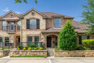 3075 Willow Grove Boulevard #402, McKinney, TX 75070 - Photo 1