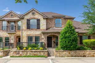 3075 Willow Grove Blvd, McKinney, TX 75070 - Photo 1