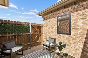 3075 Willow Grove Blvd, McKinney, TX 75070 - Photo 16