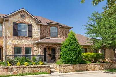 3075 Willow Grove Boulevard #402, McKinney, TX 75070 - Photo 20