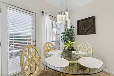 3075 Willow Grove Boulevard #402, McKinney, TX 75070 - Photo 6
