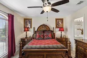 3075 Willow Grove Blvd, McKinney, TX 75070 - Photo 12