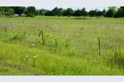 10468 State Highway 50, Ladonia, TX 75449 - Photo 10