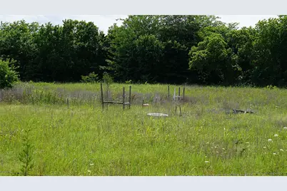 10468 State Highway 50, Ladonia, TX 75449 - Photo 4