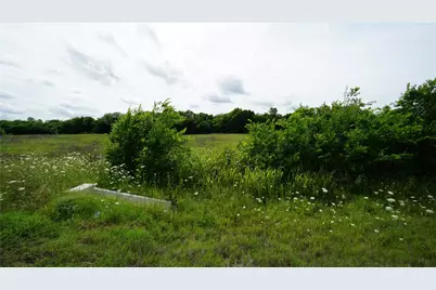 10468 State Highway 50, Ladonia, TX 75449 - Photo 18