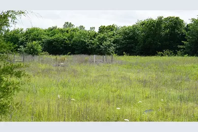 10468 State Highway 50, Ladonia, TX 75449 - Photo 14