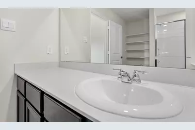 1818 Nestling Street, Crandall, TX 75114 - Photo 18