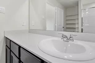 1818 Nestling St, Crandall, TX 75114 - Photo 18