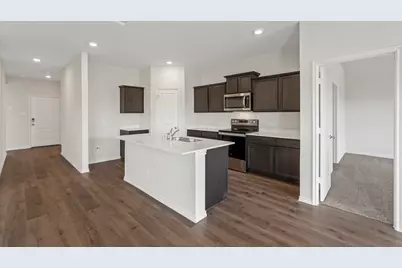 1818 Nestling Street, Crandall, TX 75114 - Photo 6