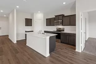 1818 Nestling St, Crandall, TX 75114 - Photo 6