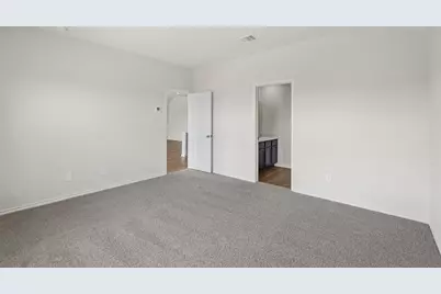 1818 Nestling Street, Crandall, TX 75114 - Photo 14