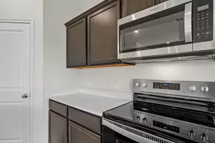 1818 Nestling St, Crandall, TX 75114 - Photo 8