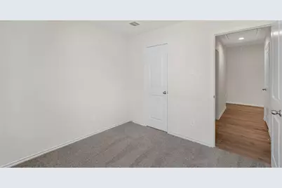 1818 Nestling Street, Crandall, TX 75114 - Photo 24