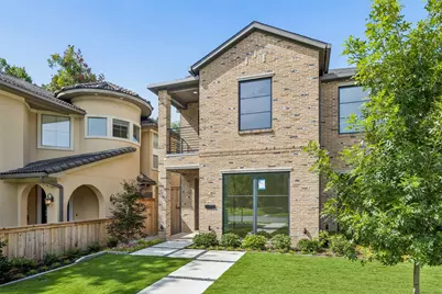 5514 Matalee Avenue, Dallas, TX 75206 - Photo 8