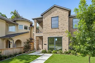 5514 Matalee Ave, Dallas, TX 75206 - Photo 8