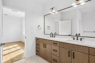 5514 Matalee Ave, Dallas, TX 75206 - Photo 18