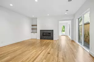 5514 Matalee Ave, Dallas, TX 75206 - Photo 10