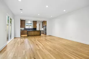 5514 Matalee Ave, Dallas, TX 75206 - Photo 34