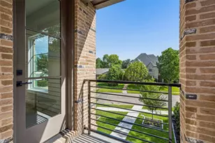 5514 Matalee Ave, Dallas, TX 75206 - Photo 22