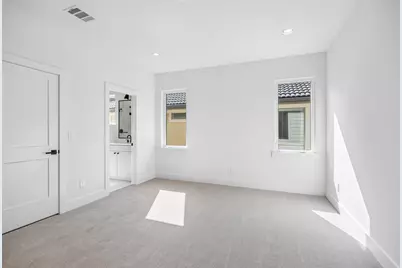5514 Matalee Avenue, Dallas, TX 75206 - Photo 24