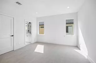 5514 Matalee Ave, Dallas, TX 75206 - Photo 24