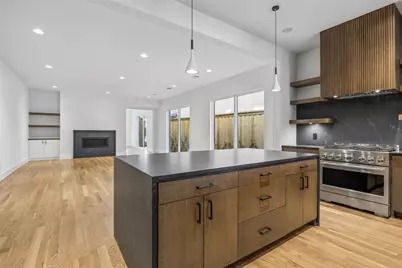 5514 Matalee Avenue, Dallas, TX 75206 - Photo 14