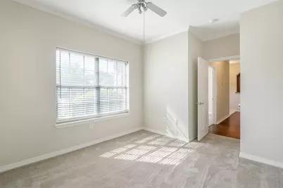 102 Whipperwill Way, Red Oak, TX 75154 - Photo 26