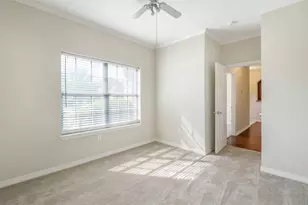 102 Whipperwill Way, Red Oak, TX 75154 - Photo 26