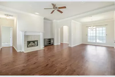 102 Whipperwill Way, Red Oak, TX 75154 - Photo 4