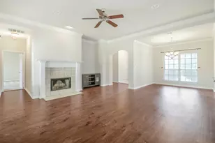 102 Whipperwill Way, Red Oak, TX 75154 - Photo 4