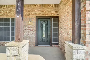 102 Whipperwill Way, Red Oak, TX 75154 - Photo 2