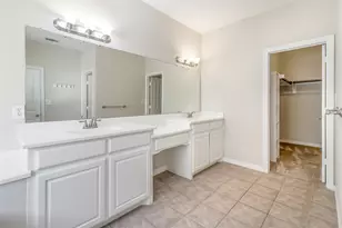 102 Whipperwill Way, Red Oak, TX 75154 - Photo 18