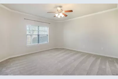 102 Whipperwill Way, Red Oak, TX 75154 - Photo 14