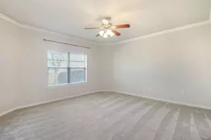 102 Whipperwill Way, Red Oak, TX 75154 - Photo 14