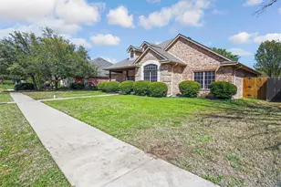 102 Whipperwill Way, Red Oak, TX 75154 - Photo 38