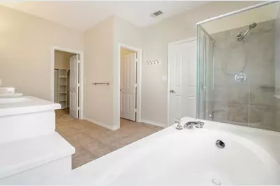 102 Whipperwill Way, Red Oak, TX 75154 - Photo 20