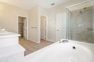 102 Whipperwill Way, Red Oak, TX 75154 - Photo 20