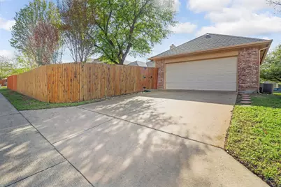 102 Whipperwill Way, Red Oak, TX 75154 - Photo 36