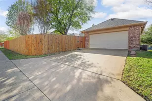 102 Whipperwill Way, Red Oak, TX 75154 - Photo 36
