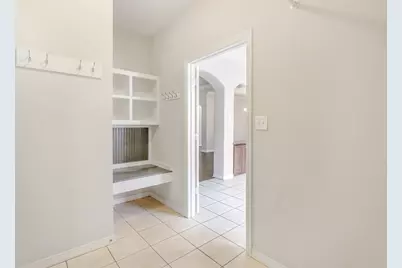 102 Whipperwill Way, Red Oak, TX 75154 - Photo 30