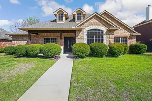 102 Whipperwill Way, Red Oak, TX 75154 - Photo 1