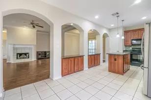 102 Whipperwill Way, Red Oak, TX 75154 - Photo 10