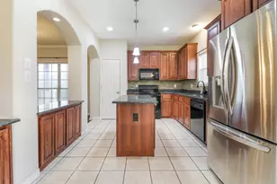 102 Whipperwill Way, Red Oak, TX 75154 - Photo 6