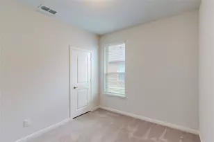 821 Falcon Rd, Argyle, TX 76226 - Photo 30