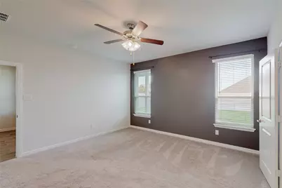821 Falcon Road, Argyle, TX 76226 - Photo 18